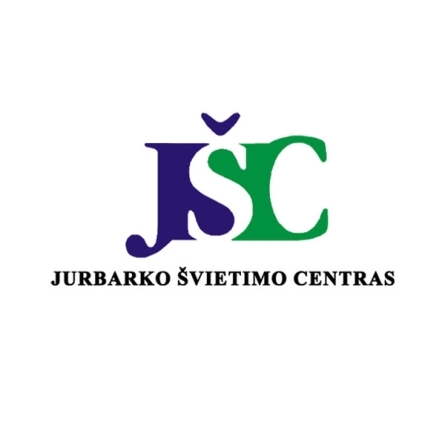 Jurbarko švietimo centras skelbia konkursą direktoriaus pavaduotojo pareigoms užimti 
